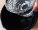 Foto del paso 6 de la receta: Qahwa ☕ Café arábigo con especias: cardamomo, azafrán y clavo de olor ☕
