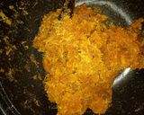 Foto langkah ke 10 dari resep Selai nastar wangi butter.
