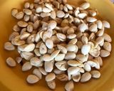 Foto del paso 1 de la receta: Garrapiñada de Almendras