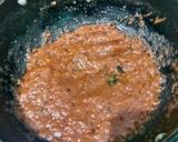 கிரில் ஆனியன் சட்னி(grilll onion chutney recipe in tamil) ரெசிபி ஸ்டேப் 5 புகைப்படம்