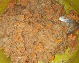 Foto del paso 4 de la receta: Tarta de atún