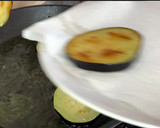Foto del paso 4 de la receta: Berenjenas a la parmesana