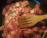 Foto del paso 4 de la receta: Frijoles charros