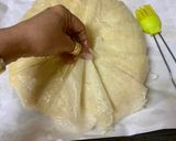 Foto del paso 7 de la receta: Pastela de charcutería