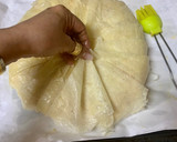 Foto del paso 7 de la receta: Pastela de charcutería