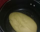 Foto del paso 4 de la receta: Profiteroles