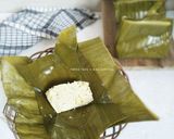 Foto langkah ke 3 dari resep Pepes tahu.