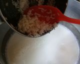 Foto del paso 7 de la receta: Arroz con leche 🍚🐄