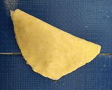 Foto del paso 4 de la receta: Formas de masa hojaldre