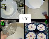 عکس مرحله 2 از دستور شیر برنج مجلسی