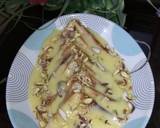 Shahi tukre recipe step 5 photo