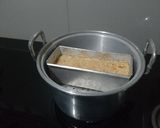 Foto langkah ke 3 dari resep Mpasi Nugget 4 bintang.
