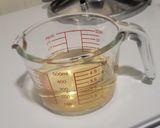 Foto del paso 5 de la receta: Mechada para sándwich