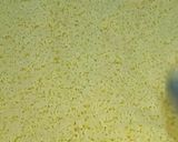 Une image de l'étape 3 de Couscous à la grenade.