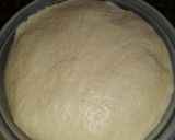 Foto del paso 2 de la receta: Pan Baguette Francés