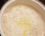 Foto del paso 6 de la receta: Risotto de funghi con pollo