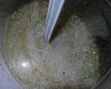 Foto langkah ke 2 dari resep Mie Ayam Jamur.