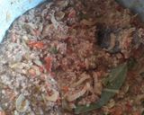 Foto del paso 1 de la receta: Torta gallega