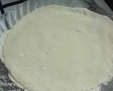 Foto del paso 4 de la receta: Tortillitas sin gluten
