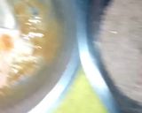 Foto del paso 15 de la receta: Bolas de fraile o berlinesas
