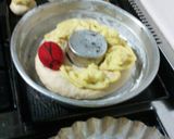Foto del paso 5 de la receta: Rosca de pascuas