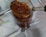 Foto del paso 5 de la receta: Dulce de calabaza