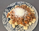 Foto del paso 7 de la receta: Ñoquis caseros