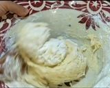 صورة لخطوة 1 من وصفة خبز مفور 🇩🇿🇩🇿