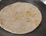 વેજ પનીર પરાઠા (Veg. Paneer Paratha Recipe In Gujarati) રેસીપી સ્ટેપ8ફોટો