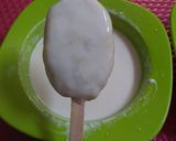 Foto langkah ke 4 dari resep Ubi Fantasi.