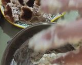 Foto langkah ke 3 dari resep Tahu Pong Walik Aci.