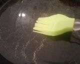 Foto del paso 3 de la receta: Pan de granos de cebada