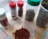 Foto del paso 1 de la receta: Chorizo Power (chorizo argentino)