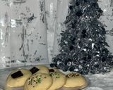 Foto del paso 8 de la receta: Mantecaditos / Polvorones puertorriqueños