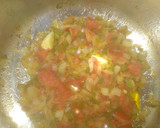 Foto del paso 1 de la receta: Estofado de cerdo