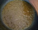 Foto langkah ke 3 dari resep Soto Daging Praktis.