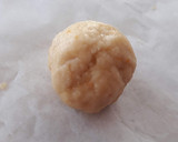 Foto del paso 4 de la receta: Rosquitos de naranja