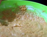 Foto del paso 6 de la receta: Pan de zanahoria en olla de cocción lenta | Crock-pot