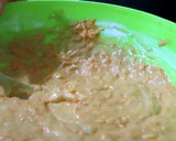 Foto del paso 6 de la receta: Pan de zanahoria en olla de cocción lenta | Crock-pot