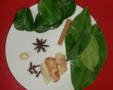 Foto langkah ke 2 dari resep Soto Betawi.