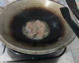 Foto langkah ke 3 dari resep Dendeng Balado.