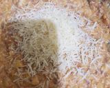 Foto langkah ke 2 dari resep Makaroni Schotel.