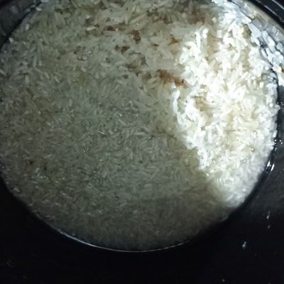 Langkah 2