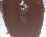 Foto del paso 3 de la receta: Huevos de Pascua