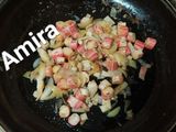 بيتزا الصاج