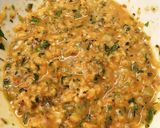 Foto del paso 2 de la receta: Matambre arrollado