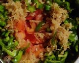 પૌવા બટાકા (Pauva Bataka Recipe In Gujarati) રેસીપી સ્ટેપ1ફોટો