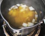 ข้าวต้มทะเล วิธีทำสูตร 2 รูป