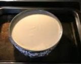 Foto del paso 4 de la receta: ❣️Chessecake New York❣️