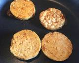 Soy Glazed Tempeh With Sweet Chilli Sauce recipe step 2 photo